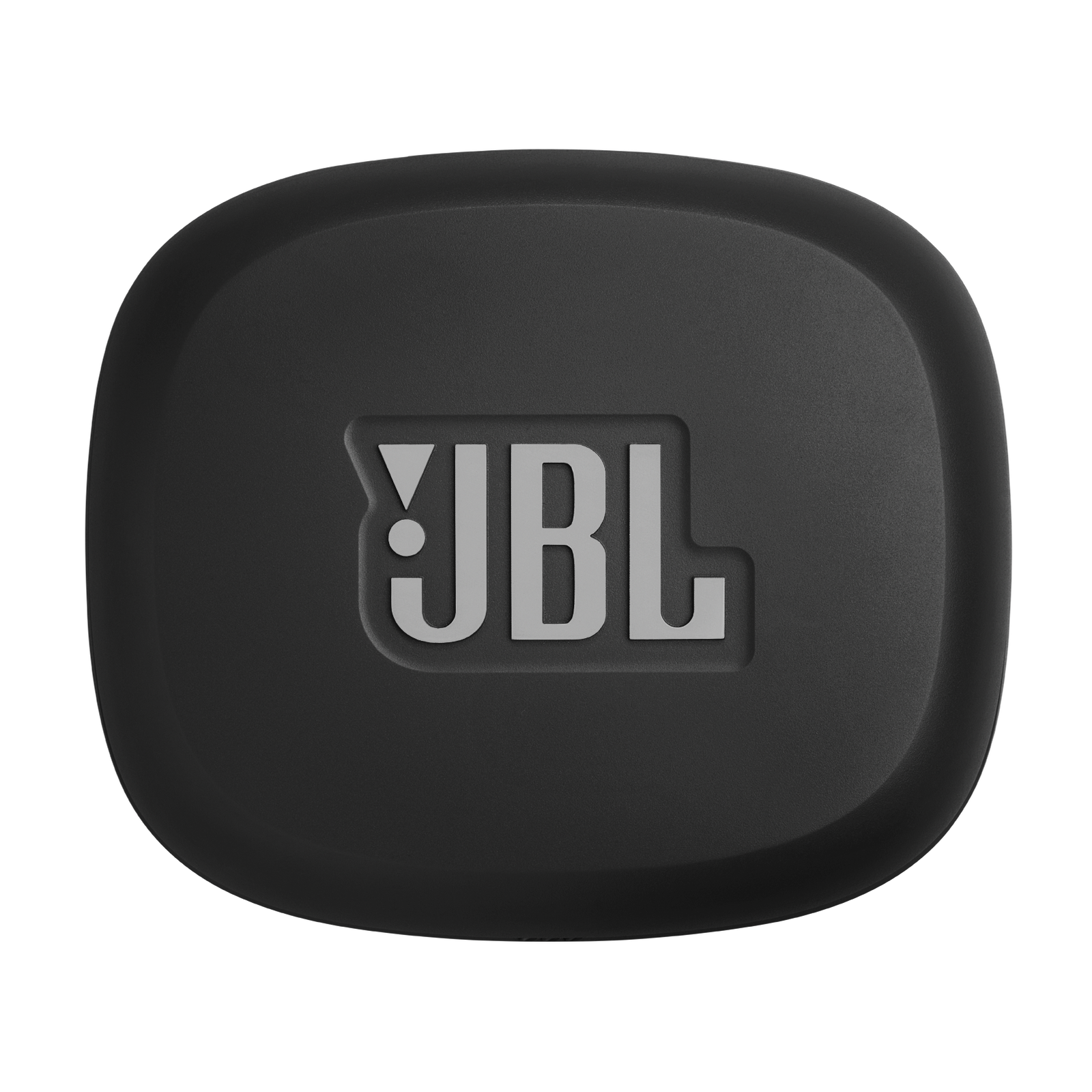 Thumbnail - JBL Endurance Zone Black / Grey