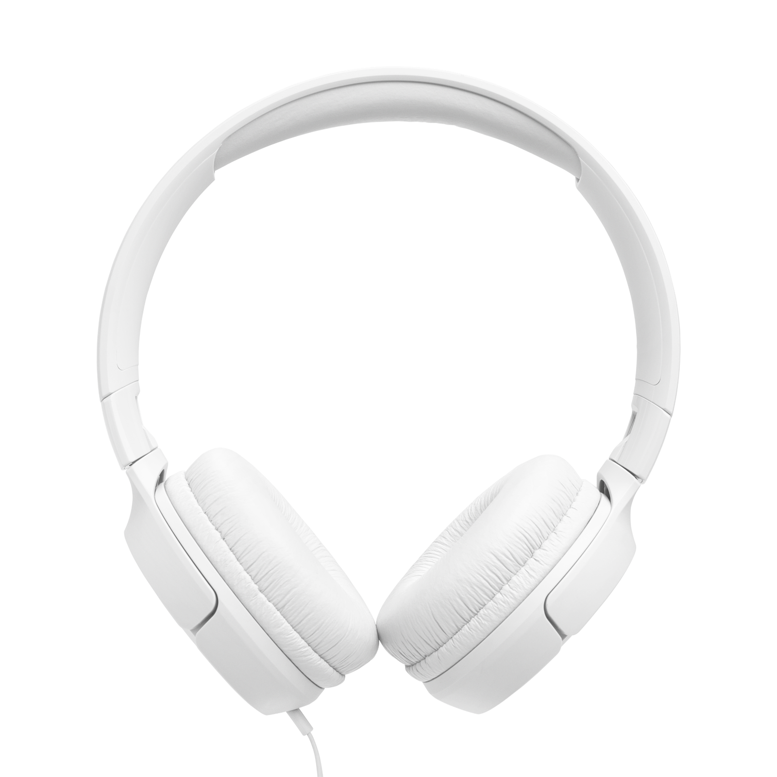 Thumbnail - JBL Tune 520C USB-C generalüberholt White