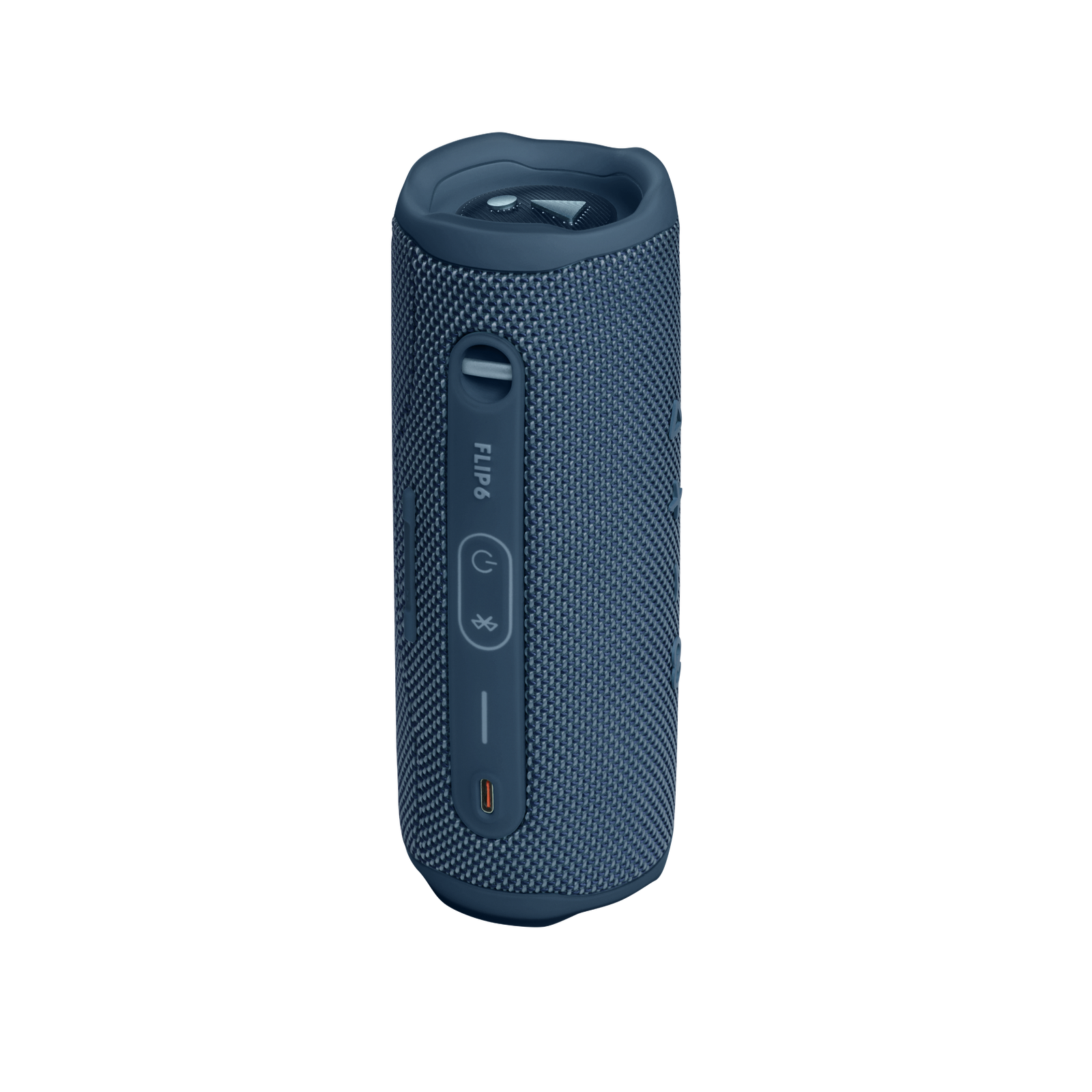 Thumbnail - JBL Flip 6 Blue