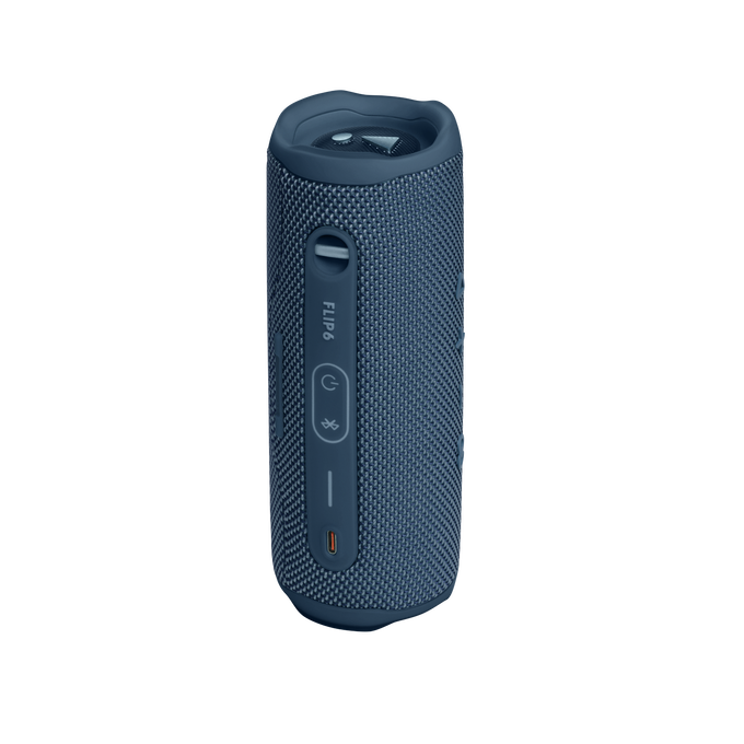 JBL Flip 6 kaufen | Tragbarer Lautsprecher | JBL DE