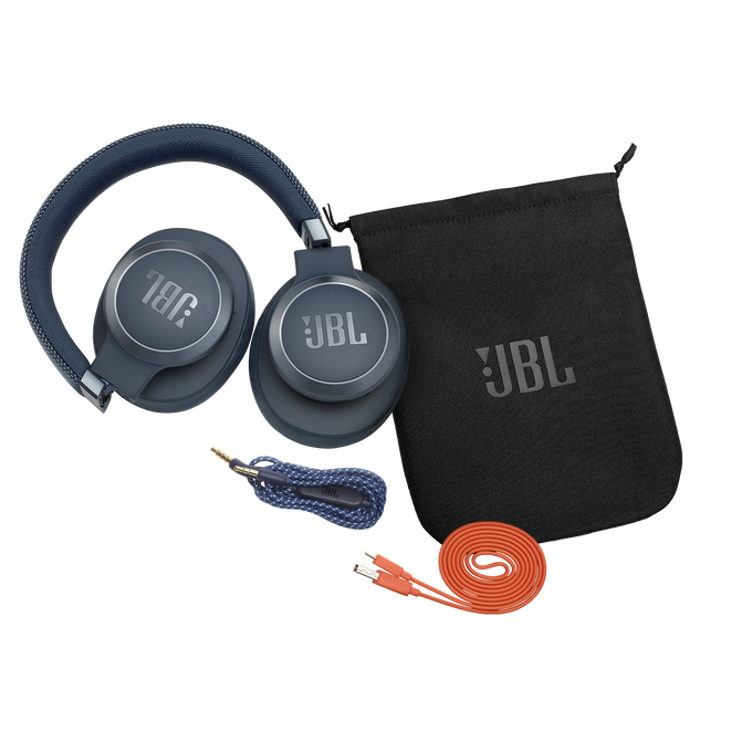 JBL Live 650 BTNC kaufen Signature Sound JBL