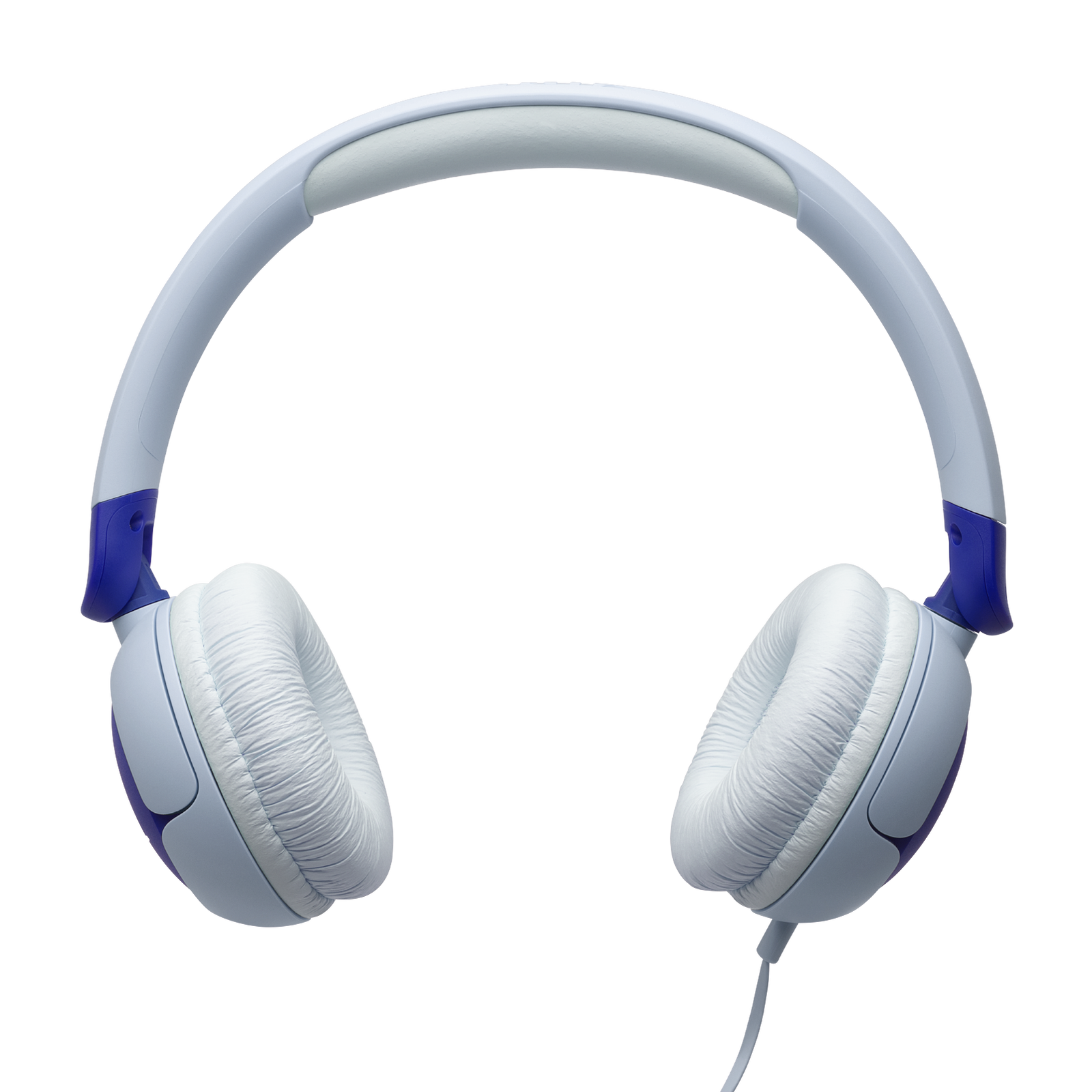 Thumbnail - JBL Junior 320 Blue