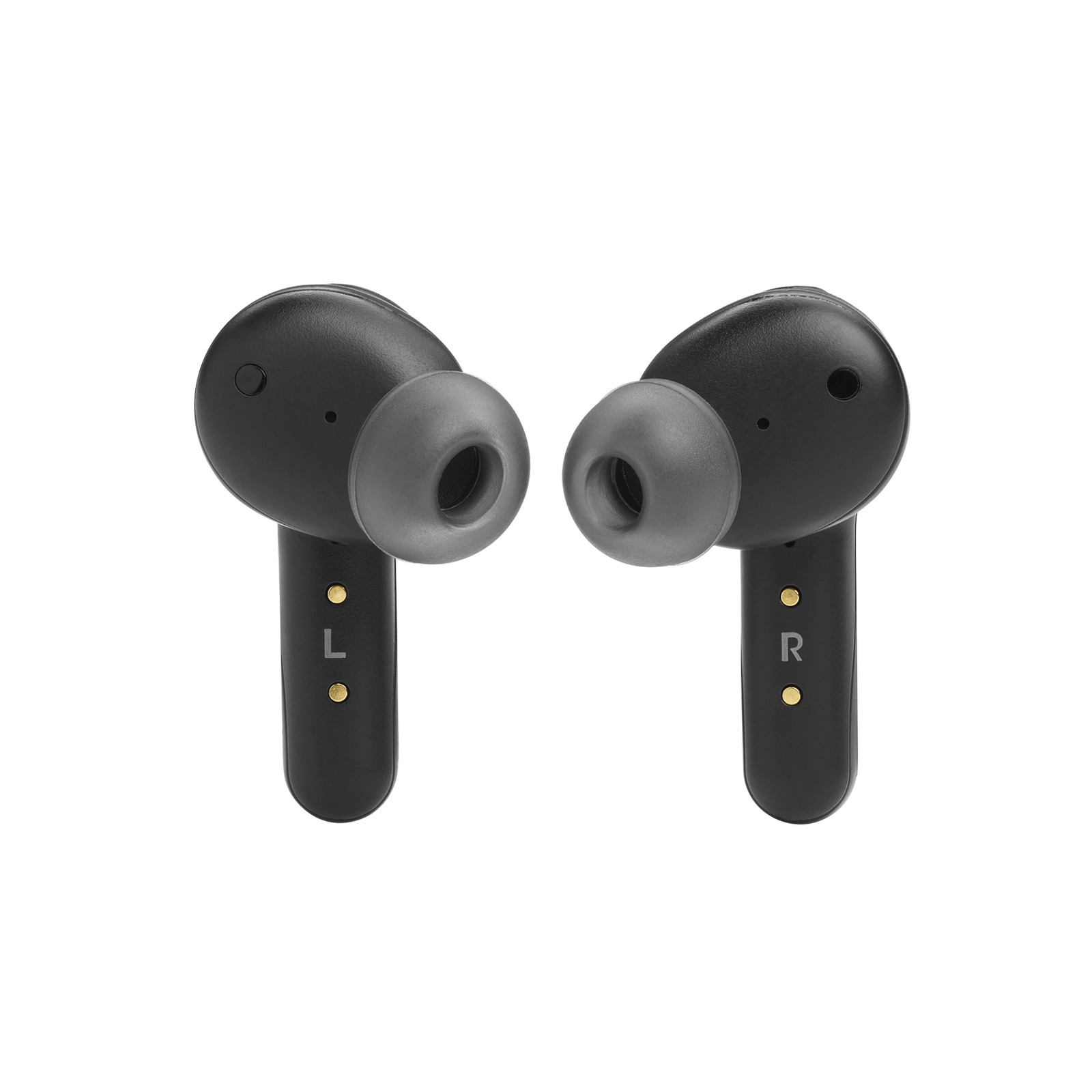 Thumbnail - JBL Quantum TWS Black