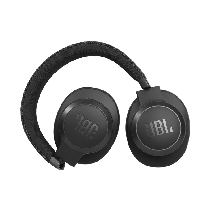 JBL Live 660 NC kaufen Noise cancelling kopfhorer
