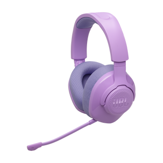 JBL Gaming Headset Kaufen JBL Quantum JBL