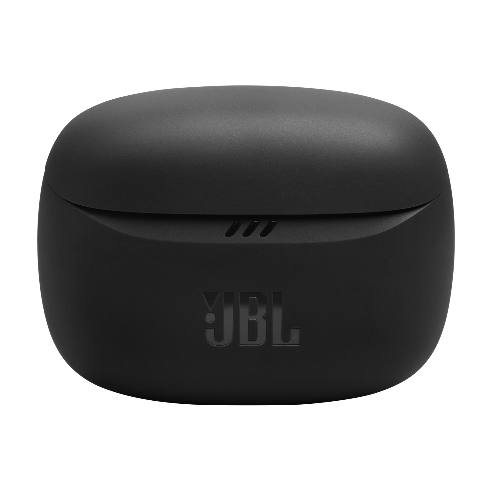 Thumbnail - JBL Tune Buds 2 Black