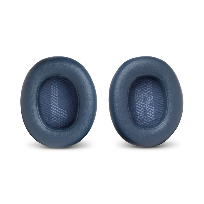 Jbl 650 nc 2025