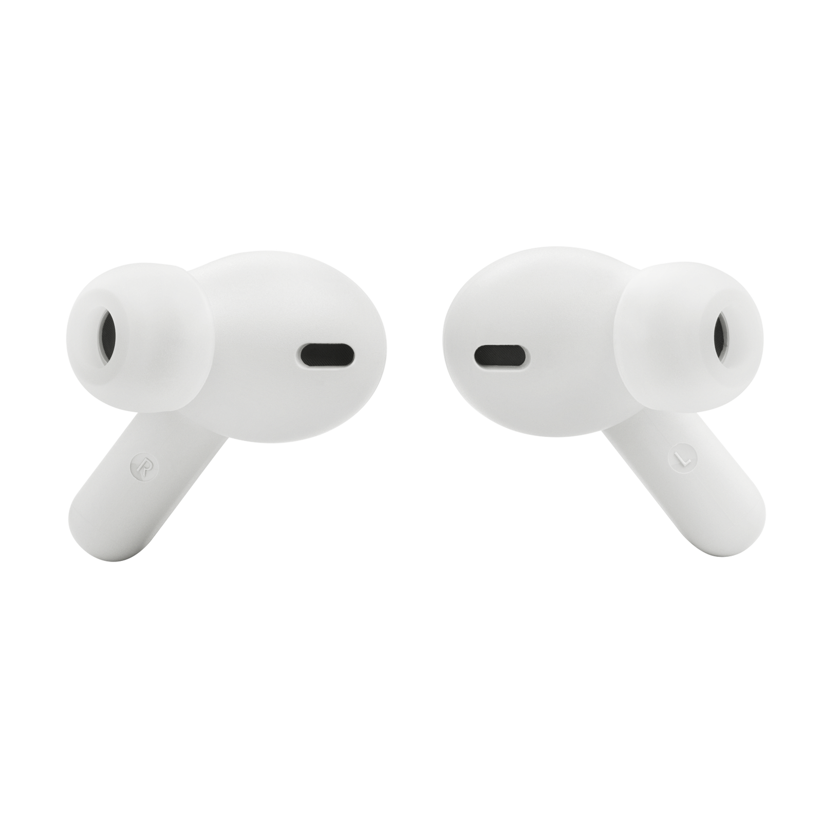 Thumbnail - JBL Wave Beam White