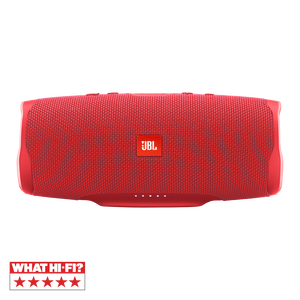 JBL Charge 4 Generalüberholt