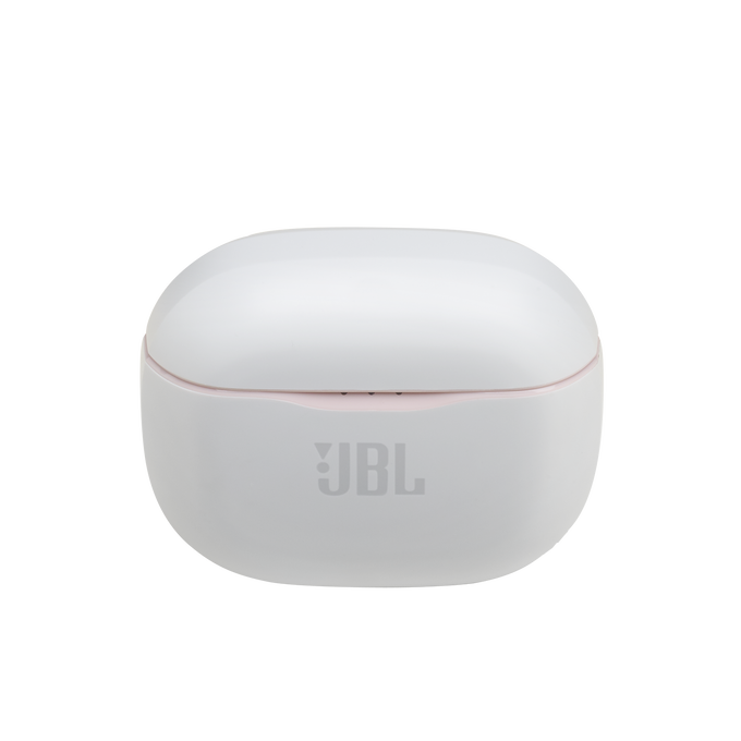 JBL Tune 120TWS Wirklich kabelloser In Ear Kopfhorer
