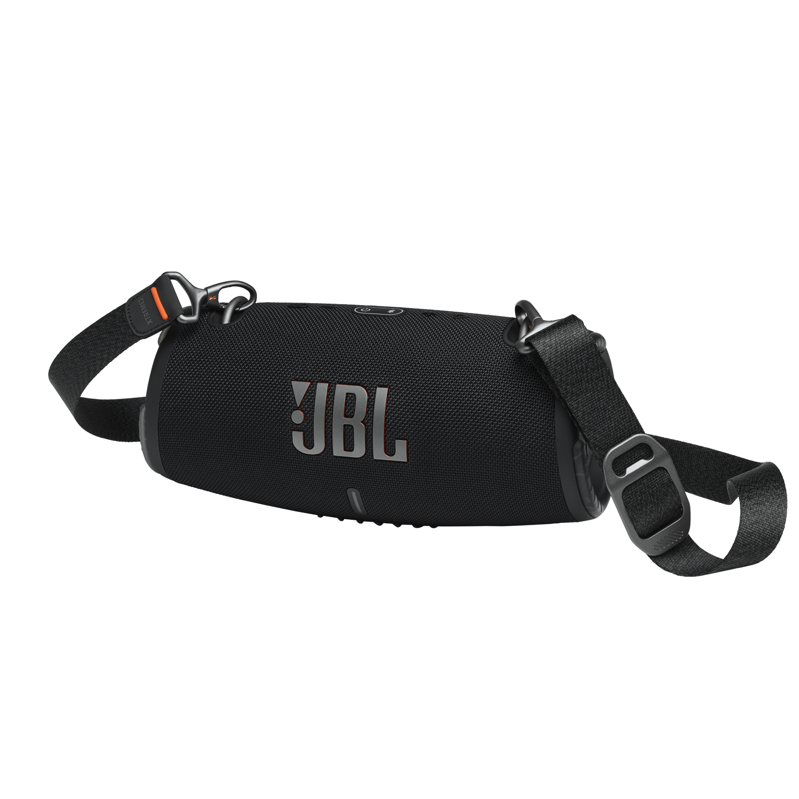 JBL Xtreme 3 kaufen | Tragbarer Lautsprecher | JBL