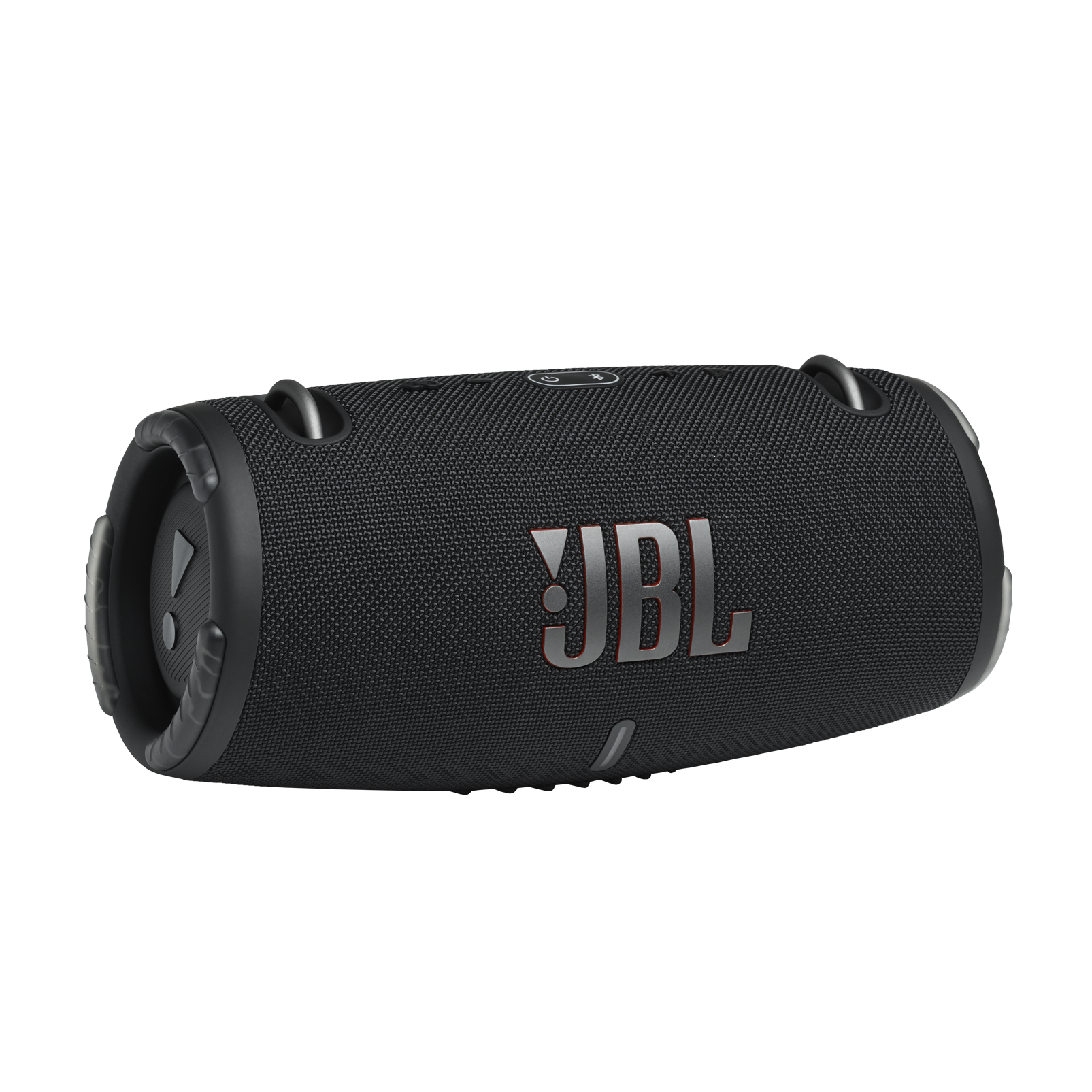 最短出荷JBL XTREME 3 BLACK アンプ