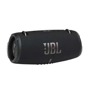 JBL Xtreme 3 kaufen | Tragbarer Lautsprecher | JBL