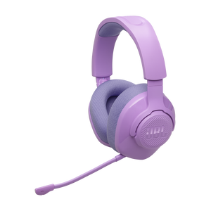 Amazon.co.jp: JBL WAVE100 TWS 完全ワイヤレスイヤホン Bluetooth/USBタイプC/パープル  JBLW100TWSPUR : 楽器・音響機器