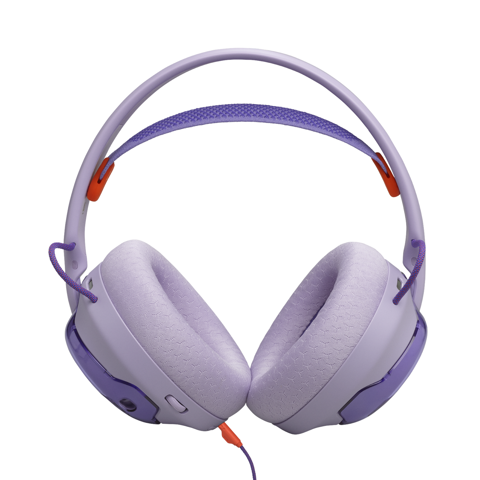 Thumbnail - JBL Quantum 250 Purple
