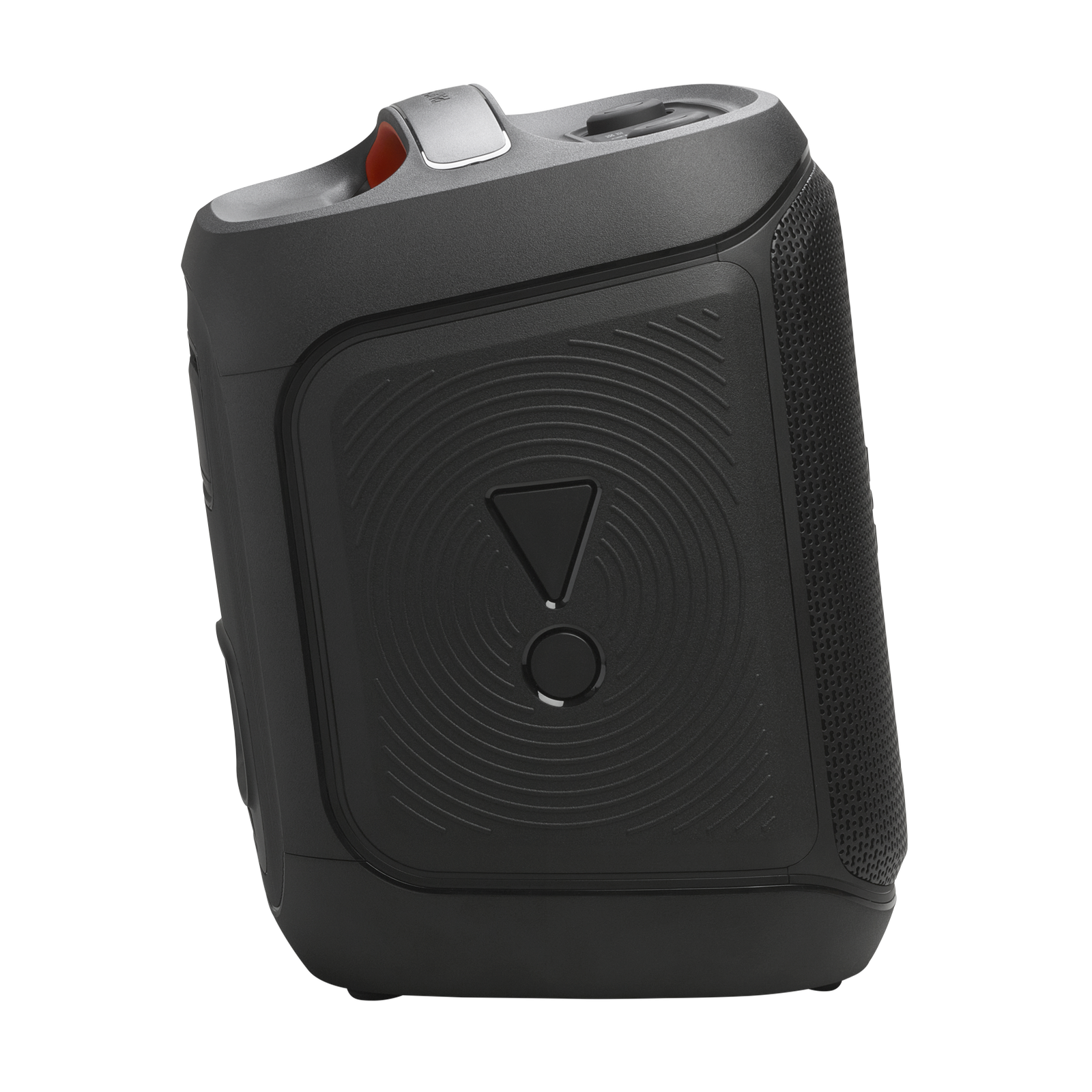 Thumbnail - JBL PartyBox Encore Essential 2 generalüberholt Black