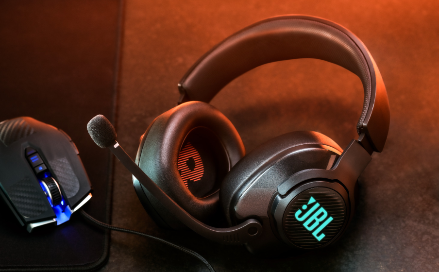 JBL Quantum 400 kaufen QuantumSOUND Signature JBL