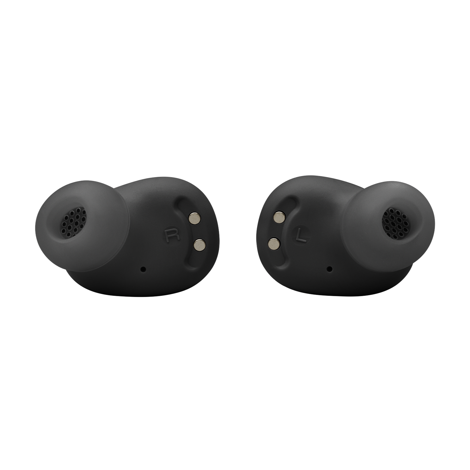 Thumbnail - JBL Wave Buds 2 Black