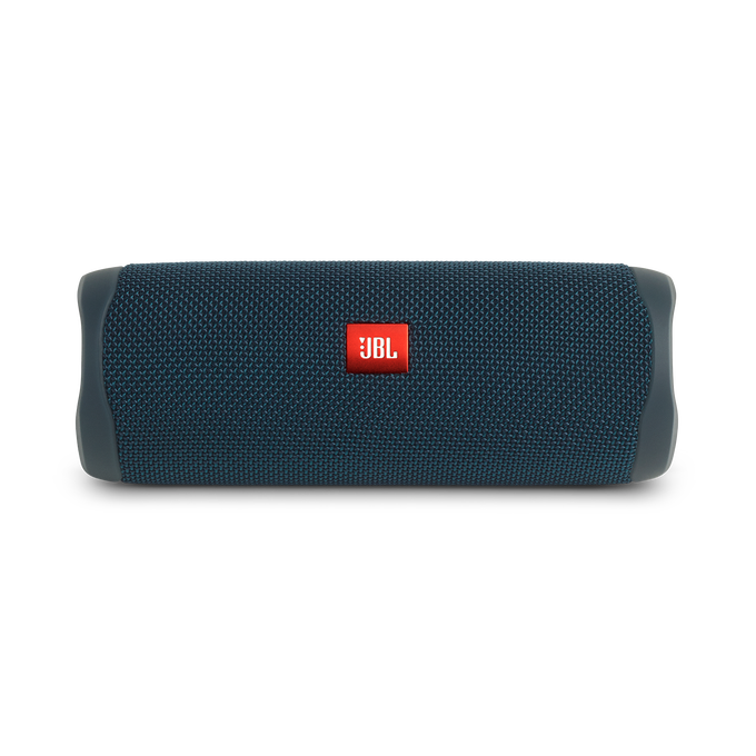 JBL FLIP 5 kaufen | Tragbarer Lautsprecher | JBL