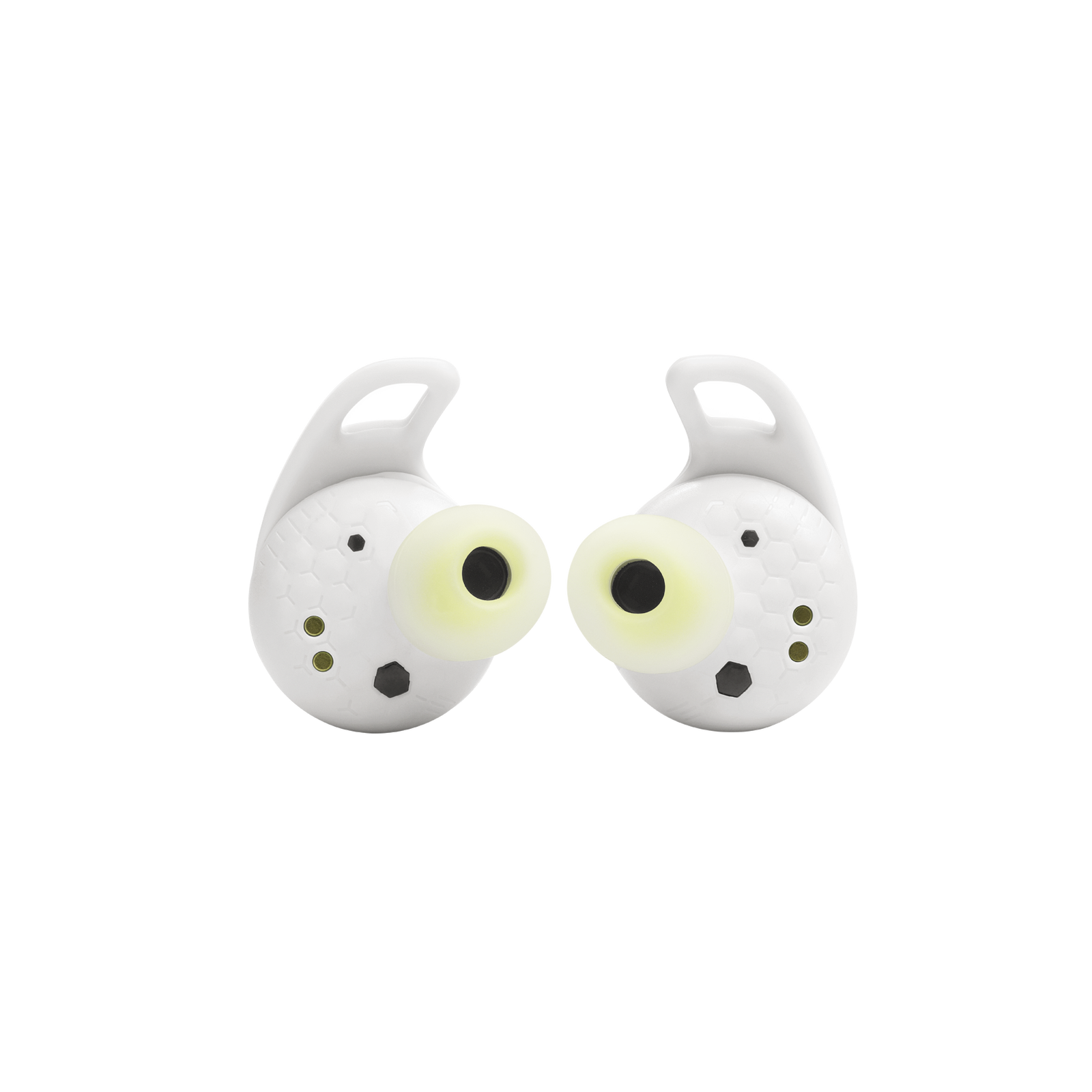 Thumbnail - JBL Reflect Aero TWS White