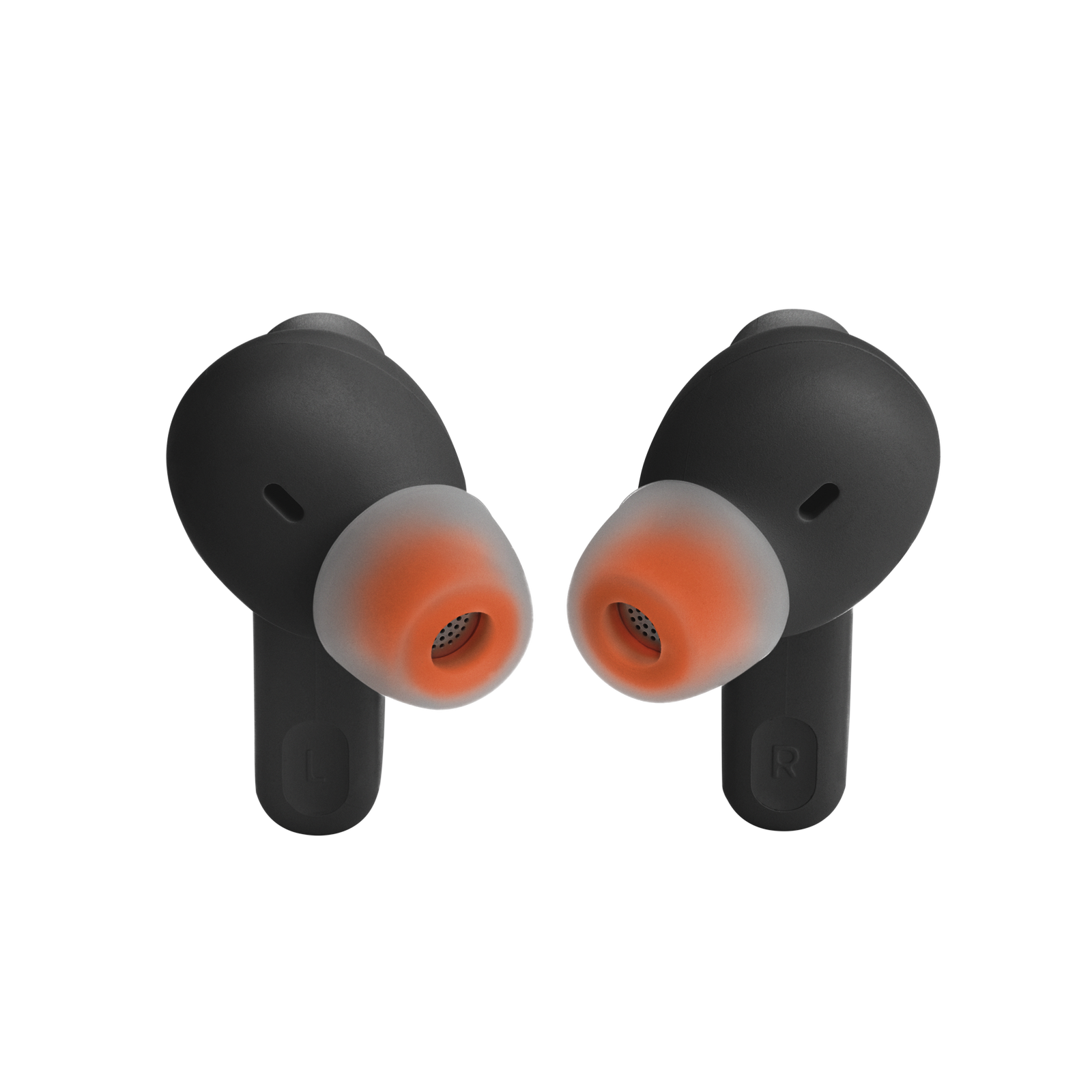 Thumbnail - JBL Tune 235NC TWS Black