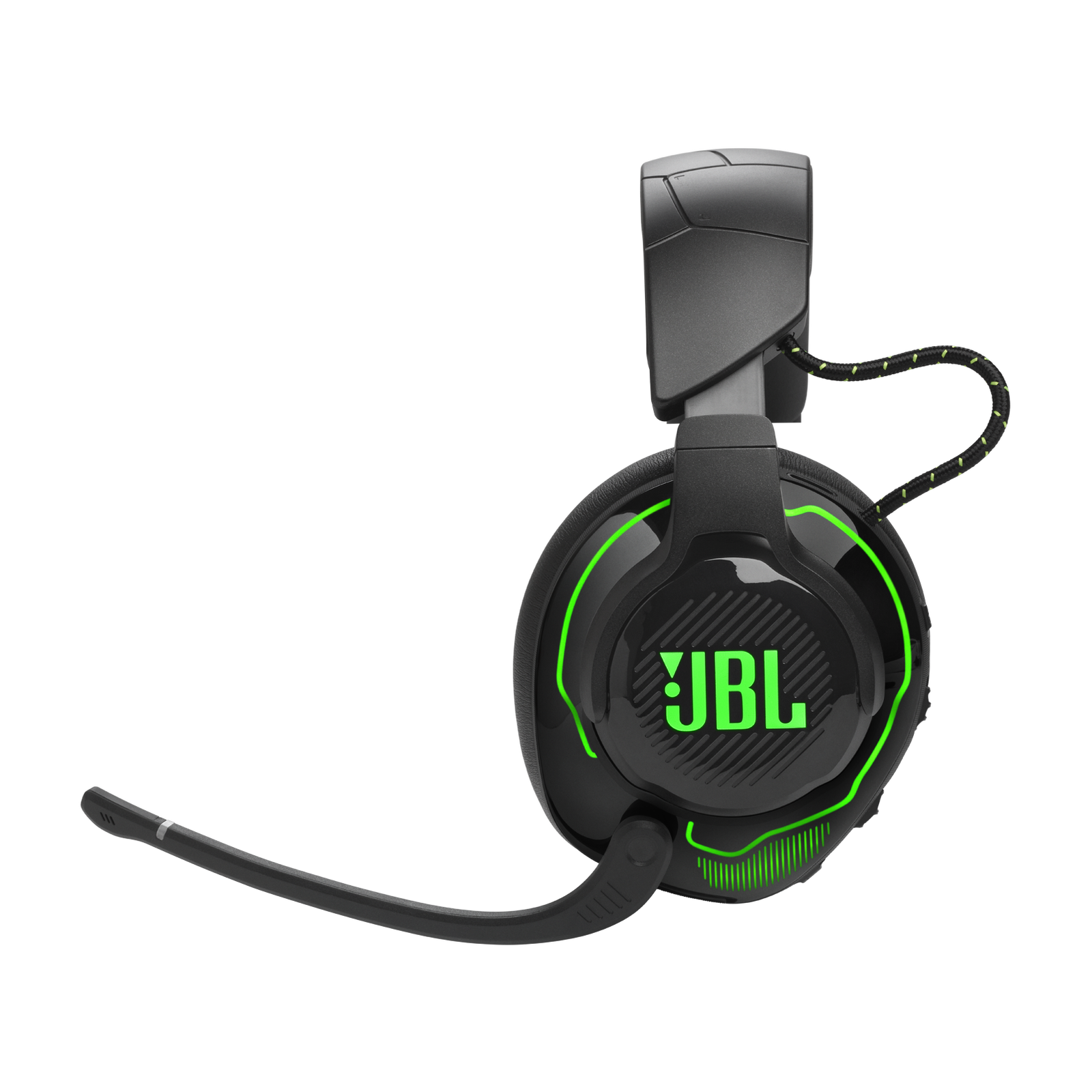 Thumbnail - JBL Quantum 910X Wireless for XBOX generalüberholt Black