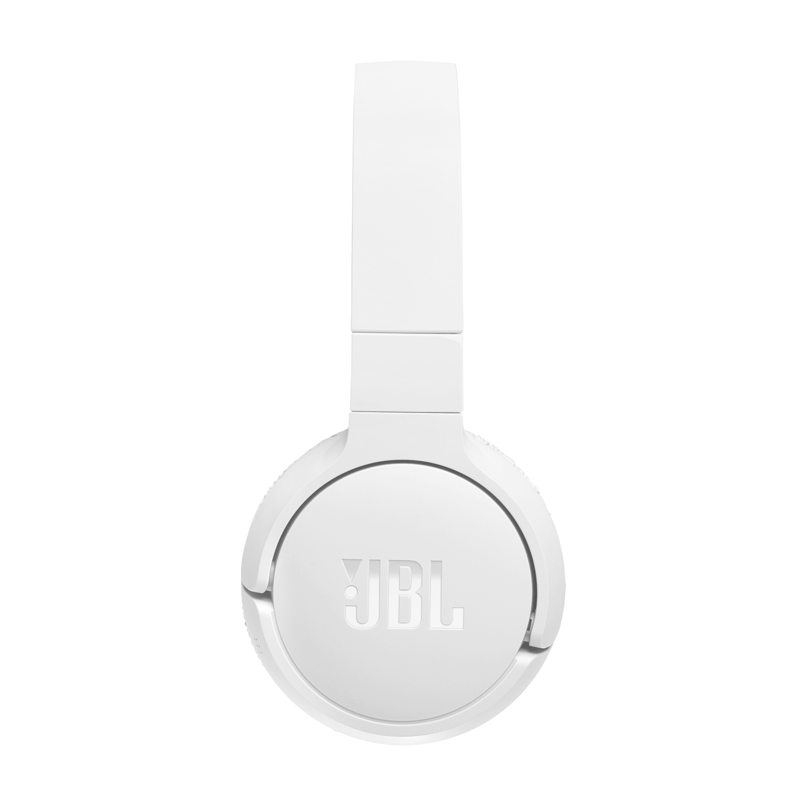 Thumbnail - JBL Tune 670NC generalüberholt White