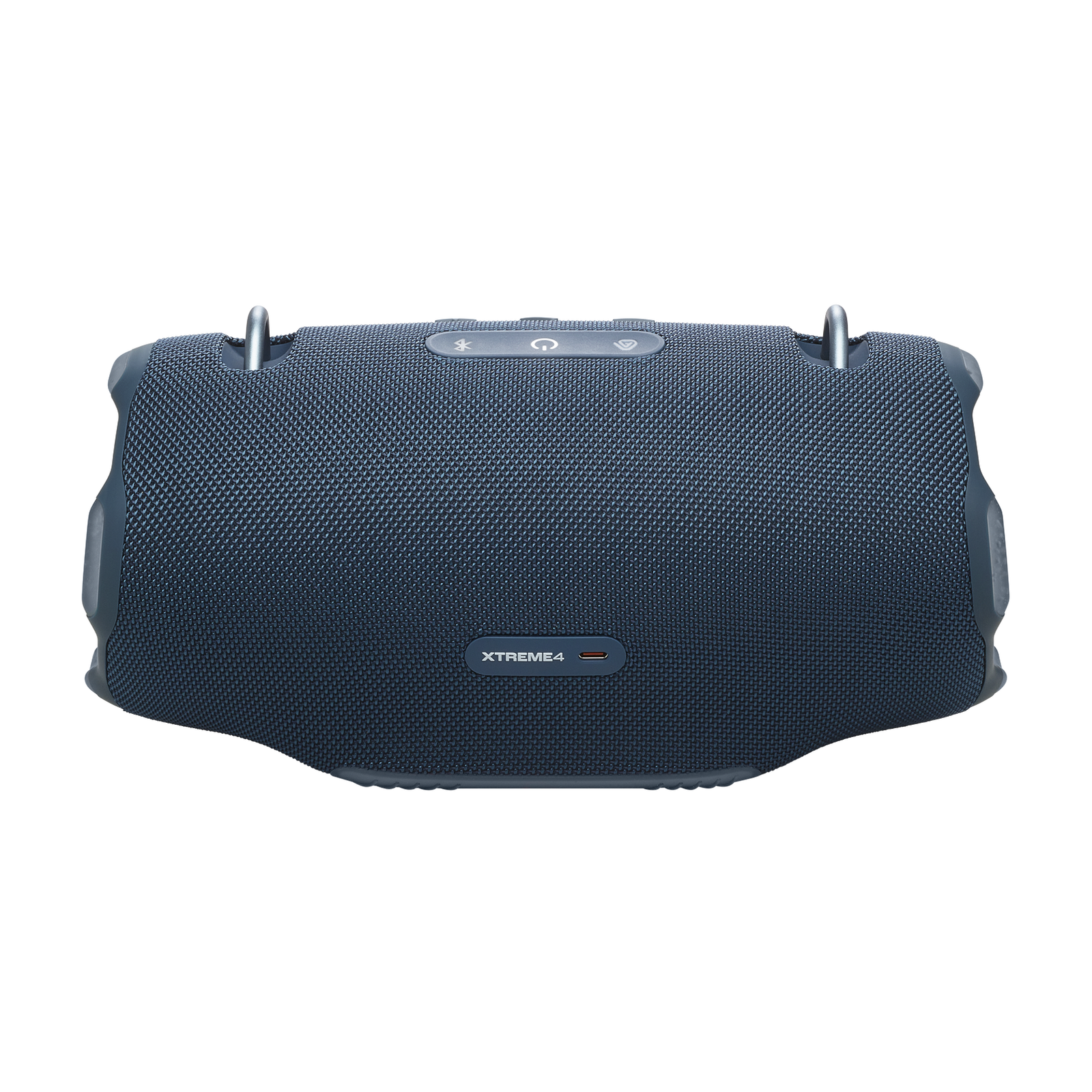 Thumbnail - JBL Xtreme 4 generalüberholt Blue