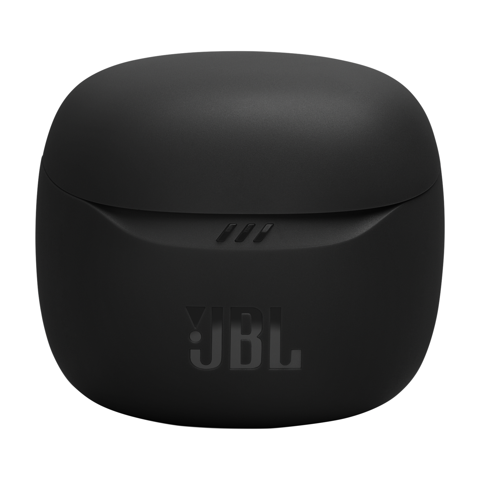 Thumbnail - JBL Tune Flex 2 Black