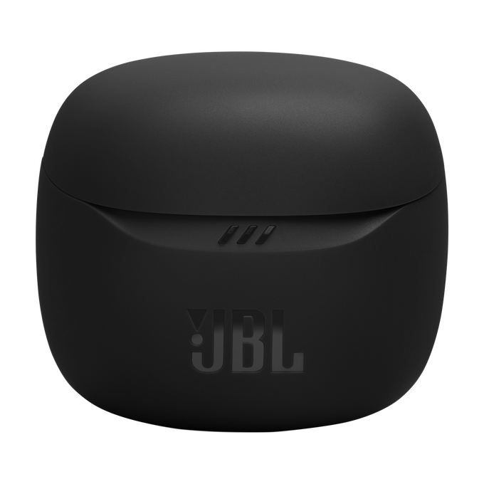 JBL Tune Flex 2 | Kabellose Ohrhörer mit Noise-Cancelling-Funktion