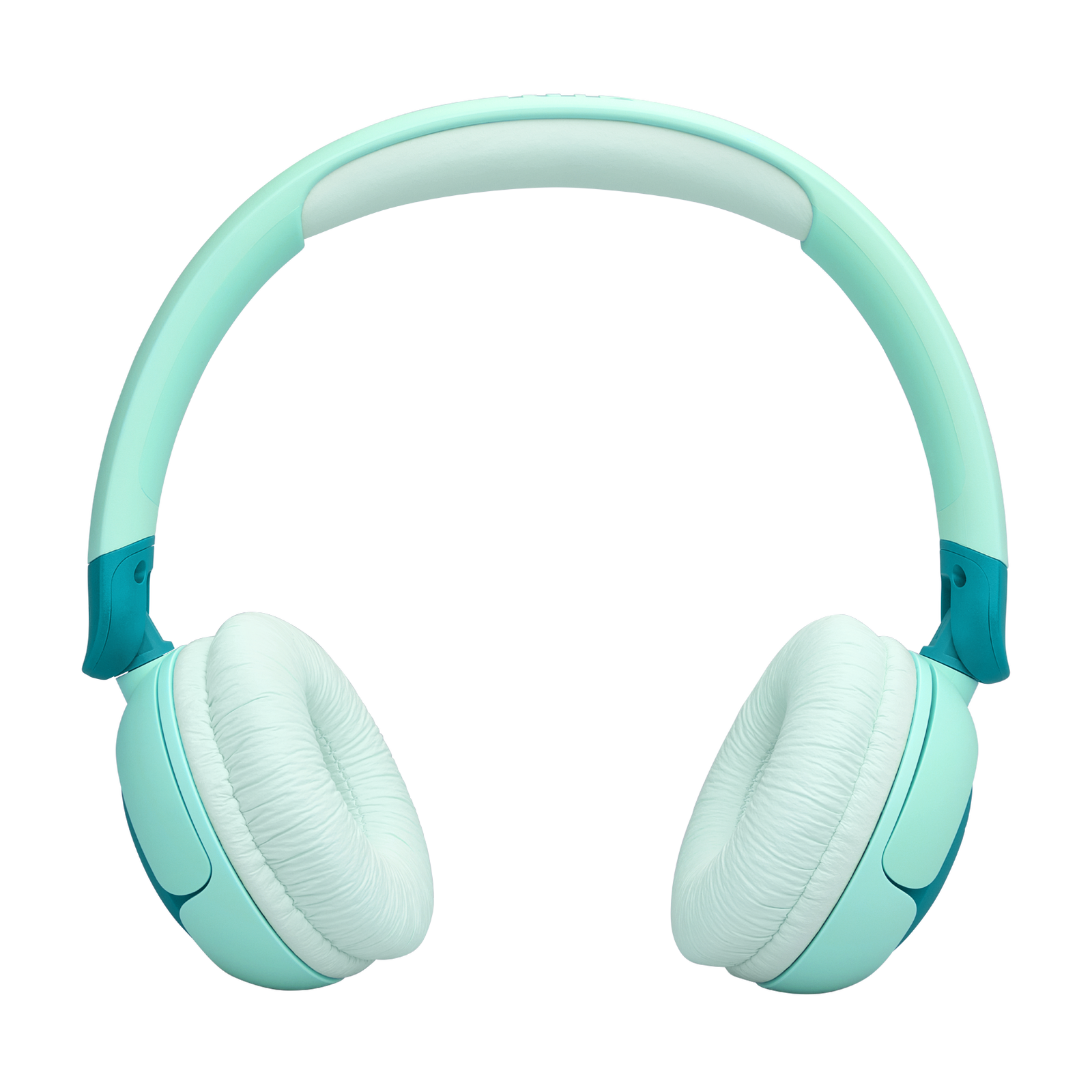 Thumbnail - JBL Junior 320BT Green