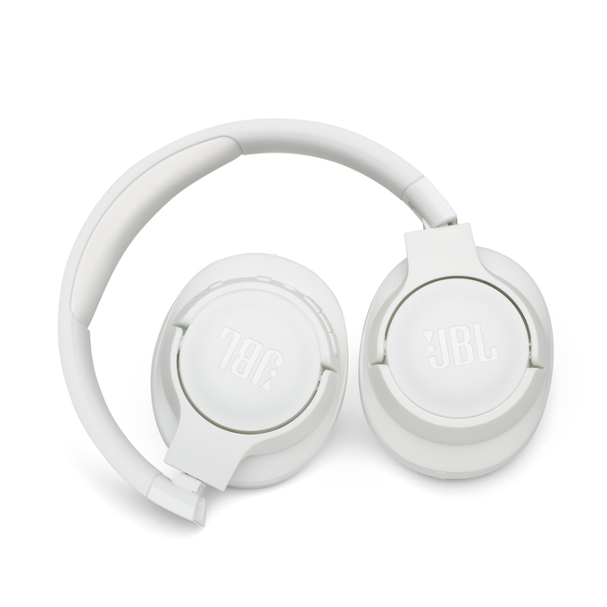 Jbl tune 750 nc best sale