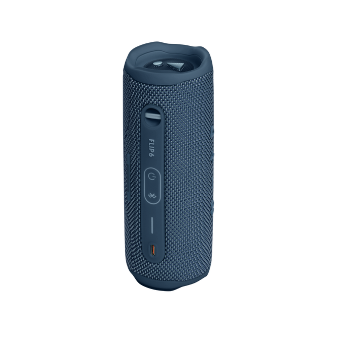 JBL Flip 6 kaufen | Tragbarer Lautsprecher | JBL DE