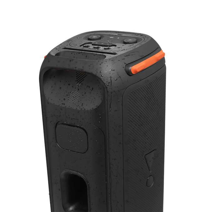 JBL PartyBox 710 kaufen | Party-Lautsprecher | JBL