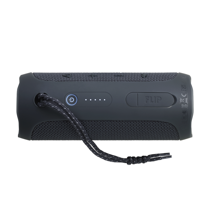 新品ワイヤレスピーカーJBL FLIPE ESSENTIAL2 Bluetoot Amazon.co.jp: 【Amazon.co.jp 限定 】JBL FLIP ESSENTIAL2