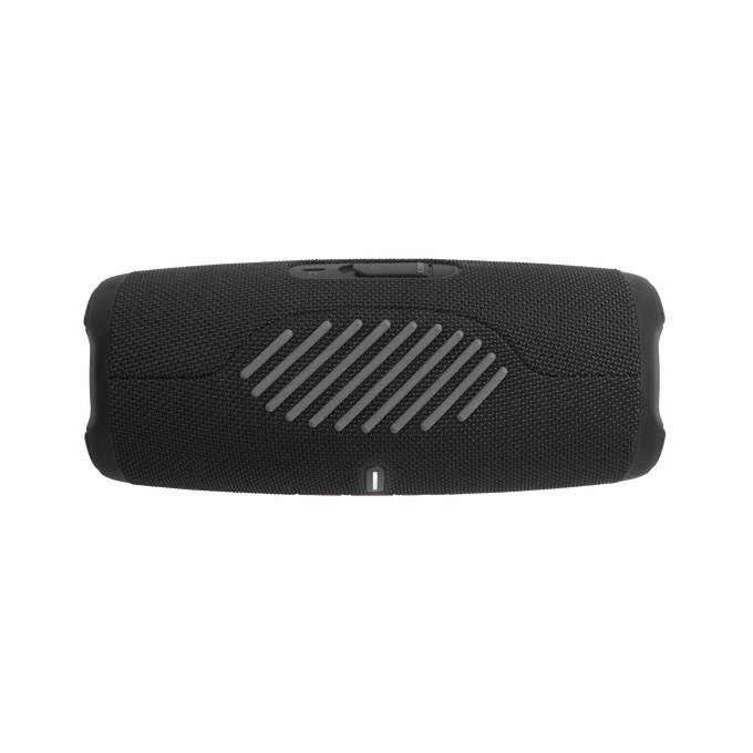 JBL CHARGE 5 kaufen Tragbarer Lautsprecher JBL DE