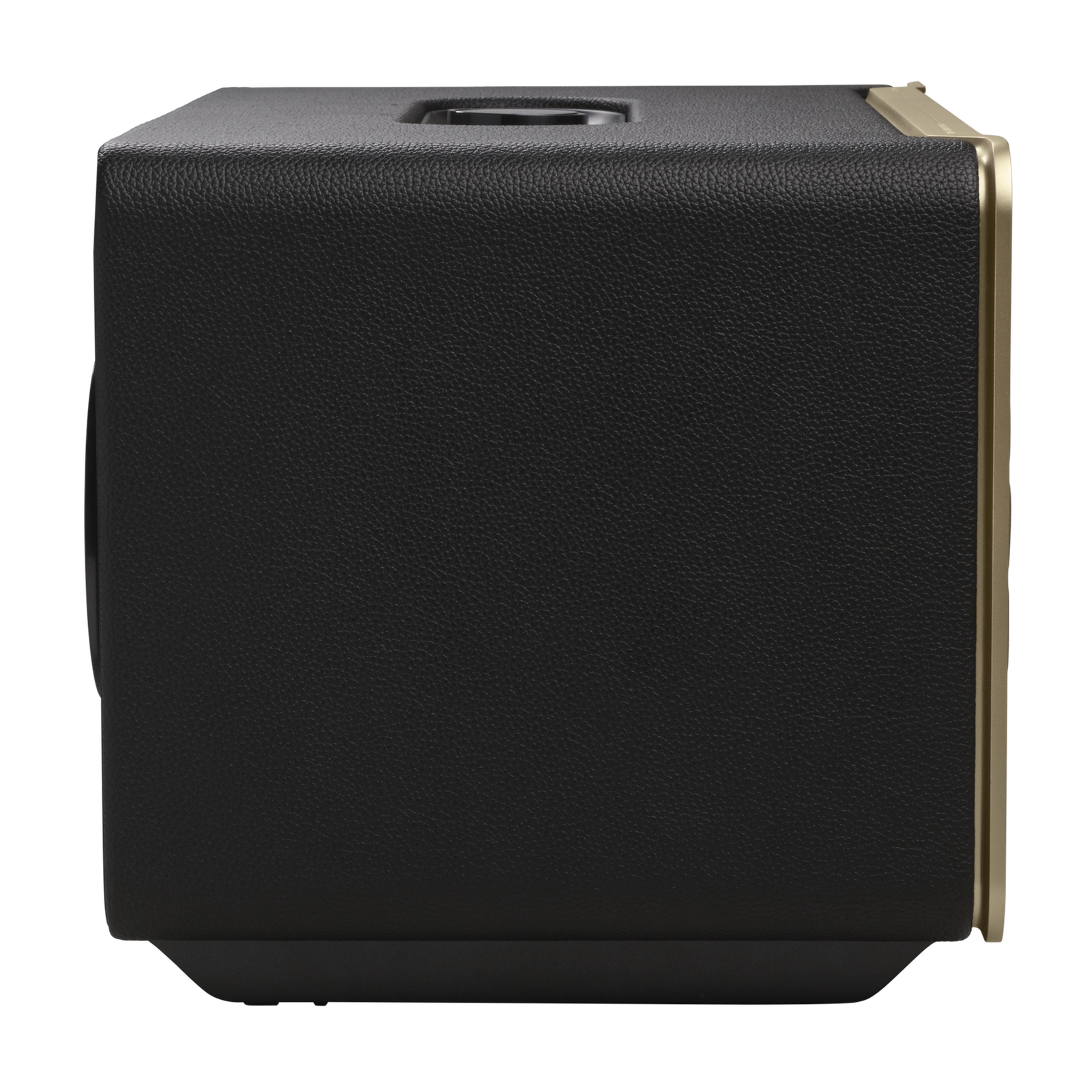 Thumbnail - JBL Authentics 500 generalüberholt Black
