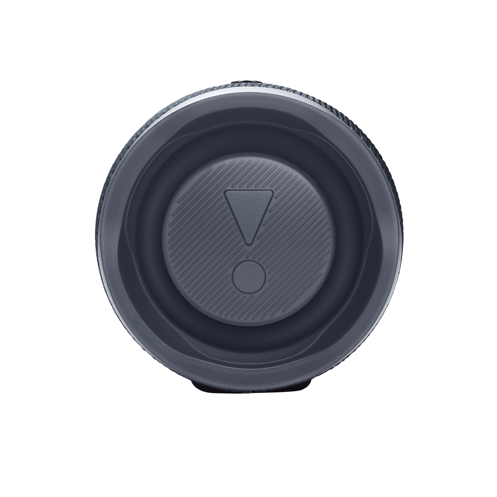 Thumbnail - JBL Charge Essential 2 generalüberholt Gun Metal