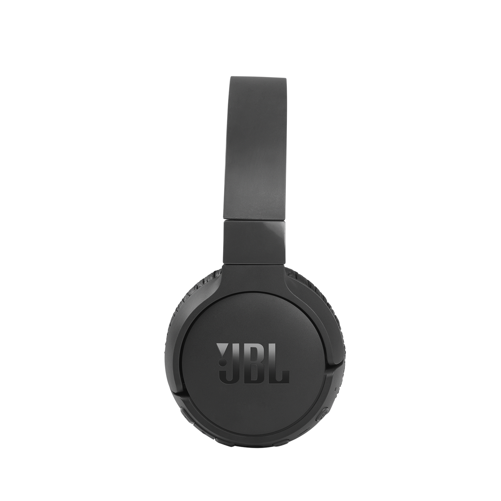 Thumbnail - JBL Tune 660NC Black