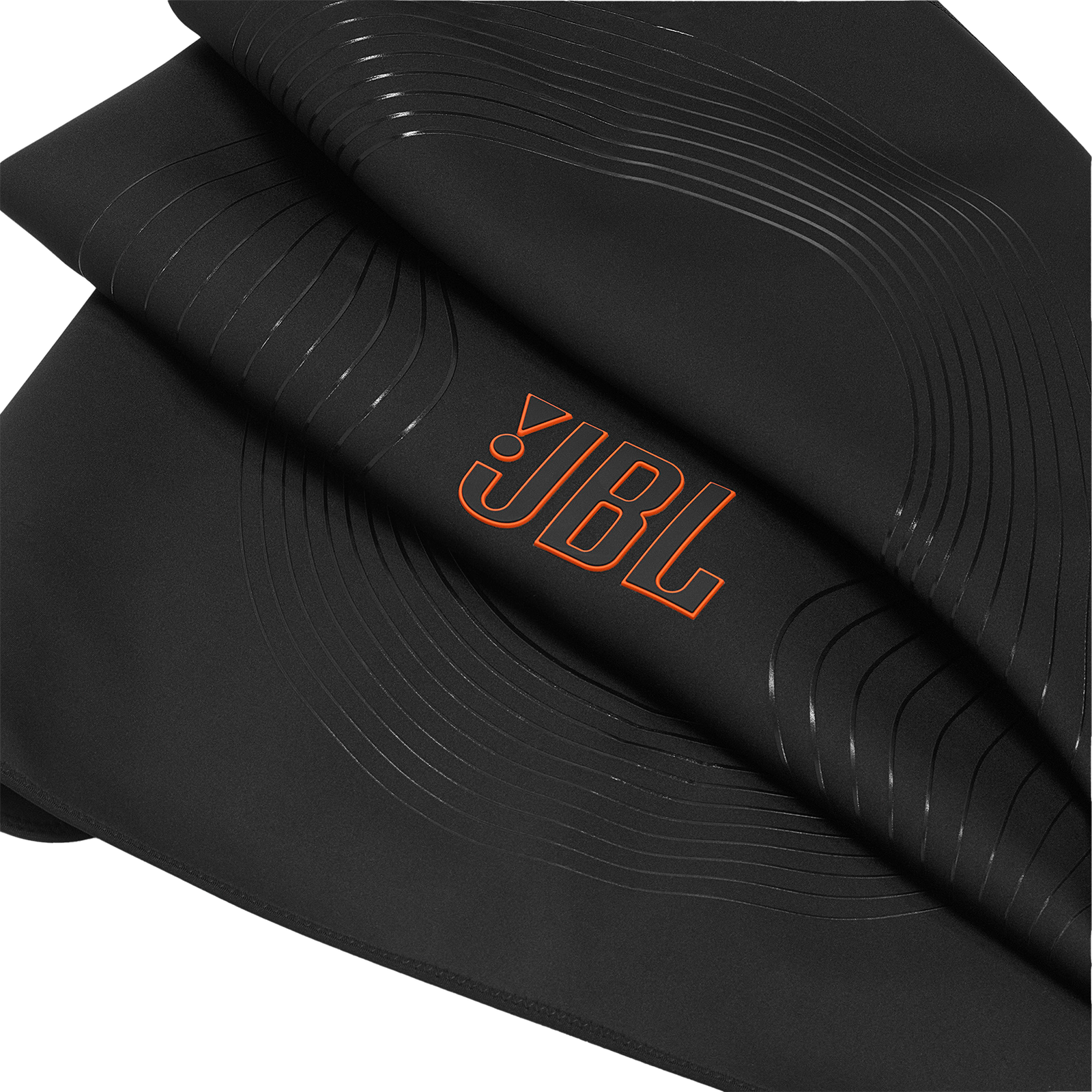 Thumbnail - JBL PartyCover Ultimate Black
