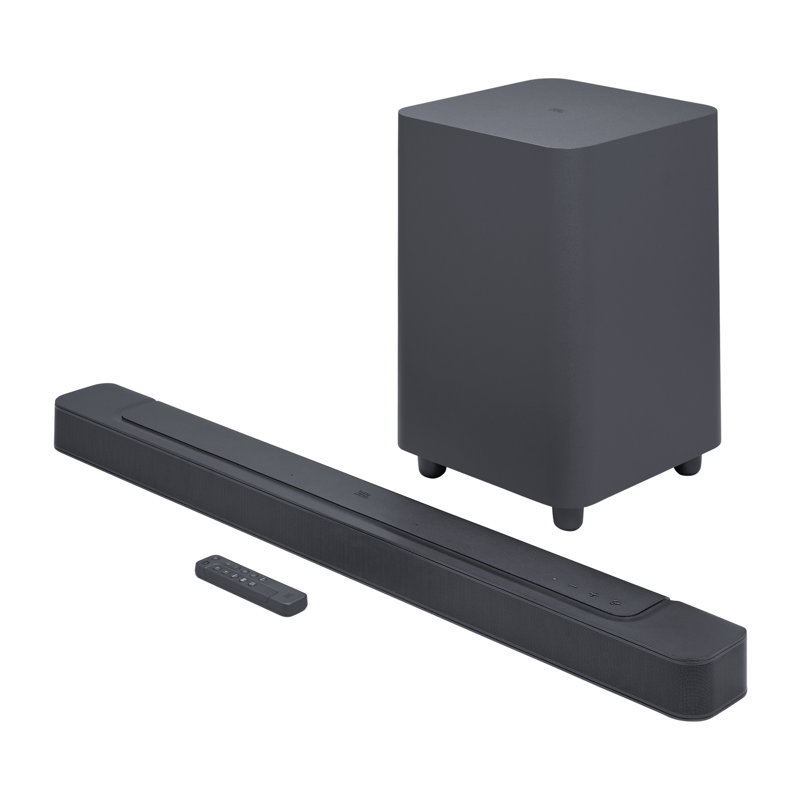 Jbl zip 500 hotsell
