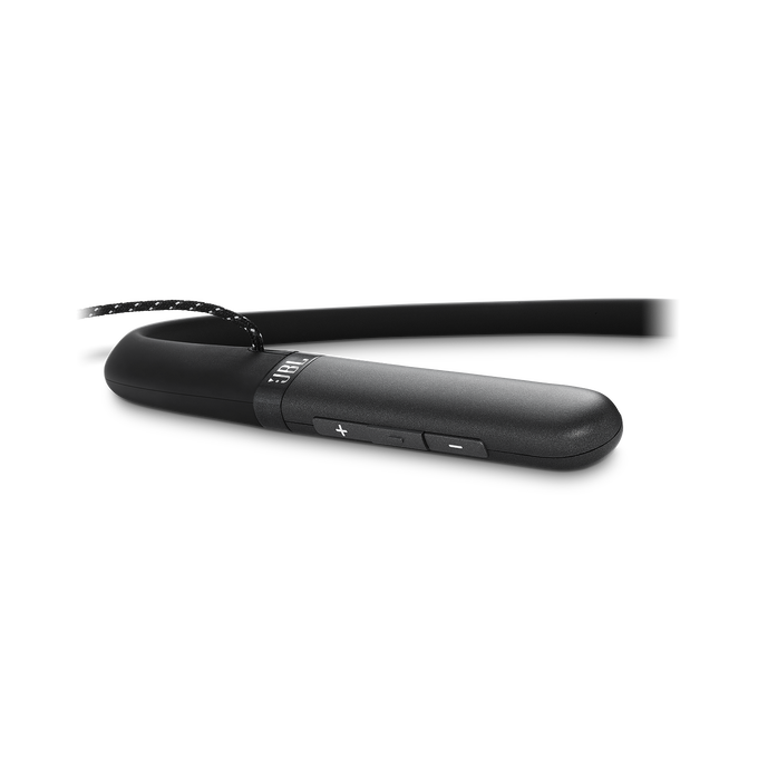 JBL Live 200BT Kabelloser In Ear Nackenbugelkopfhorer