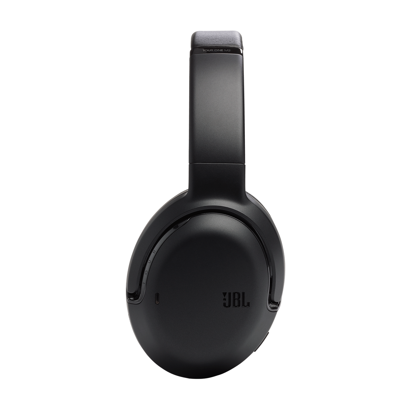 Thumbnail - JBL Tour One M2 generalüberholt Black