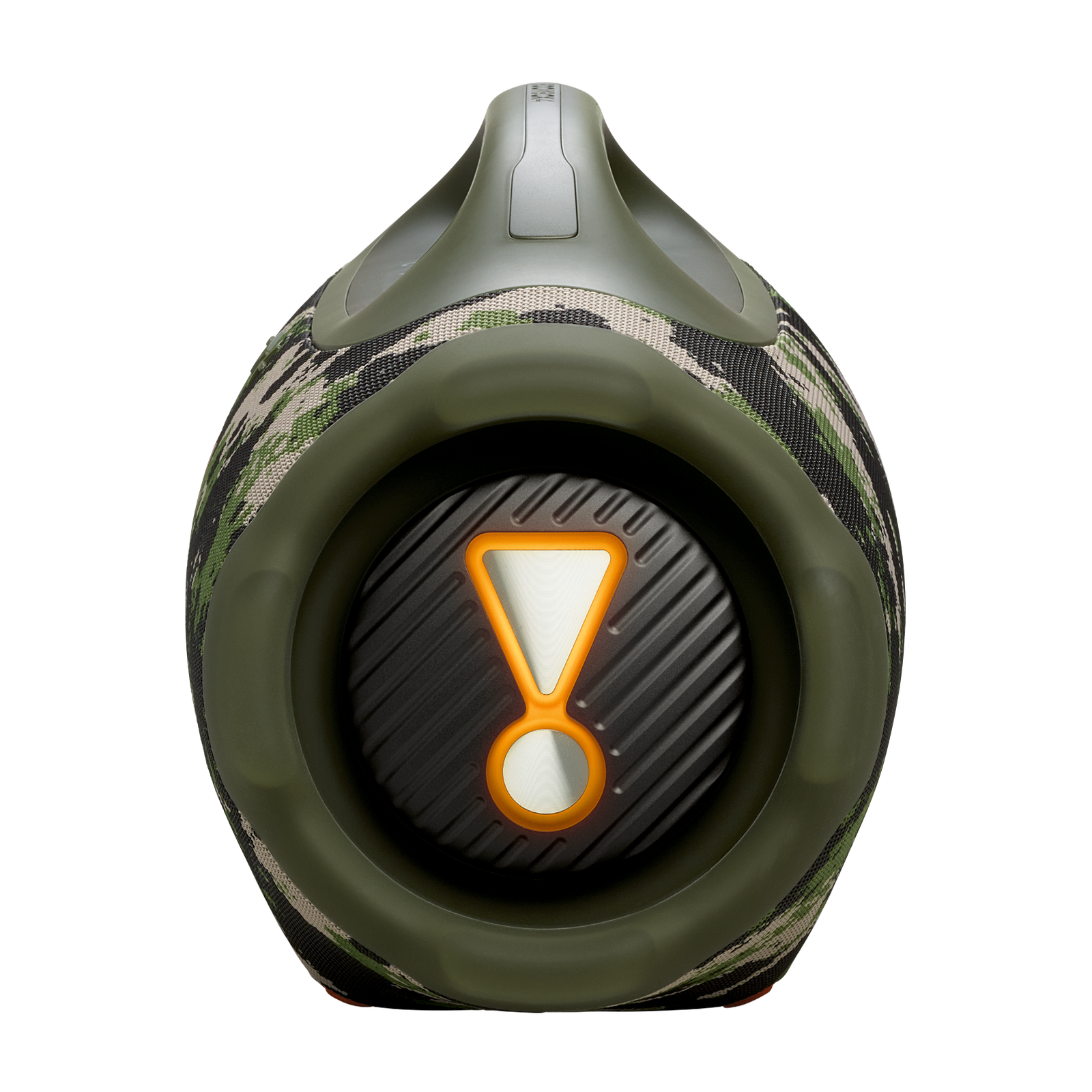 Thumbnail - JBL Boombox 4 generalüberholt Squad