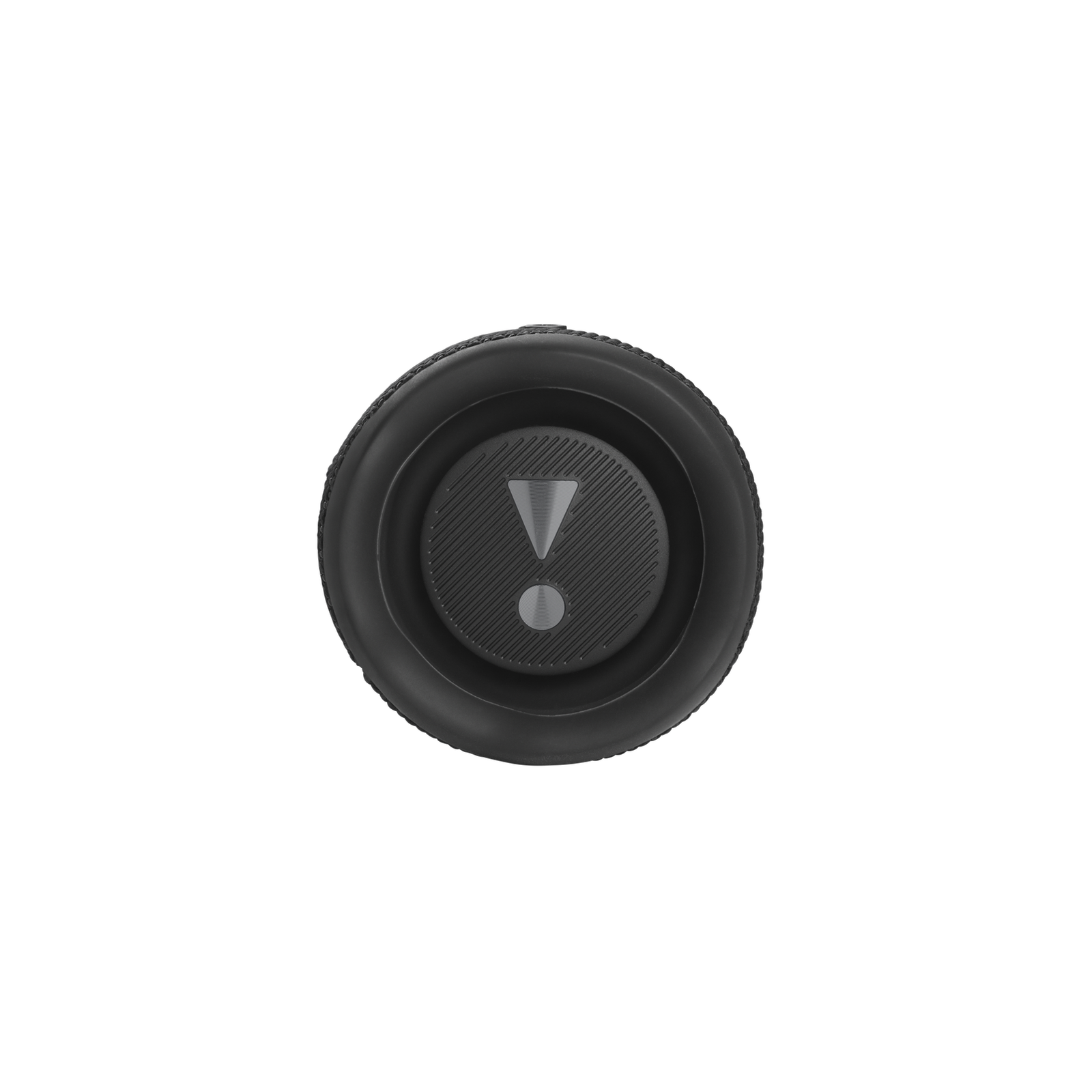 Thumbnail - JBL Flip 6 generalüberholt Black