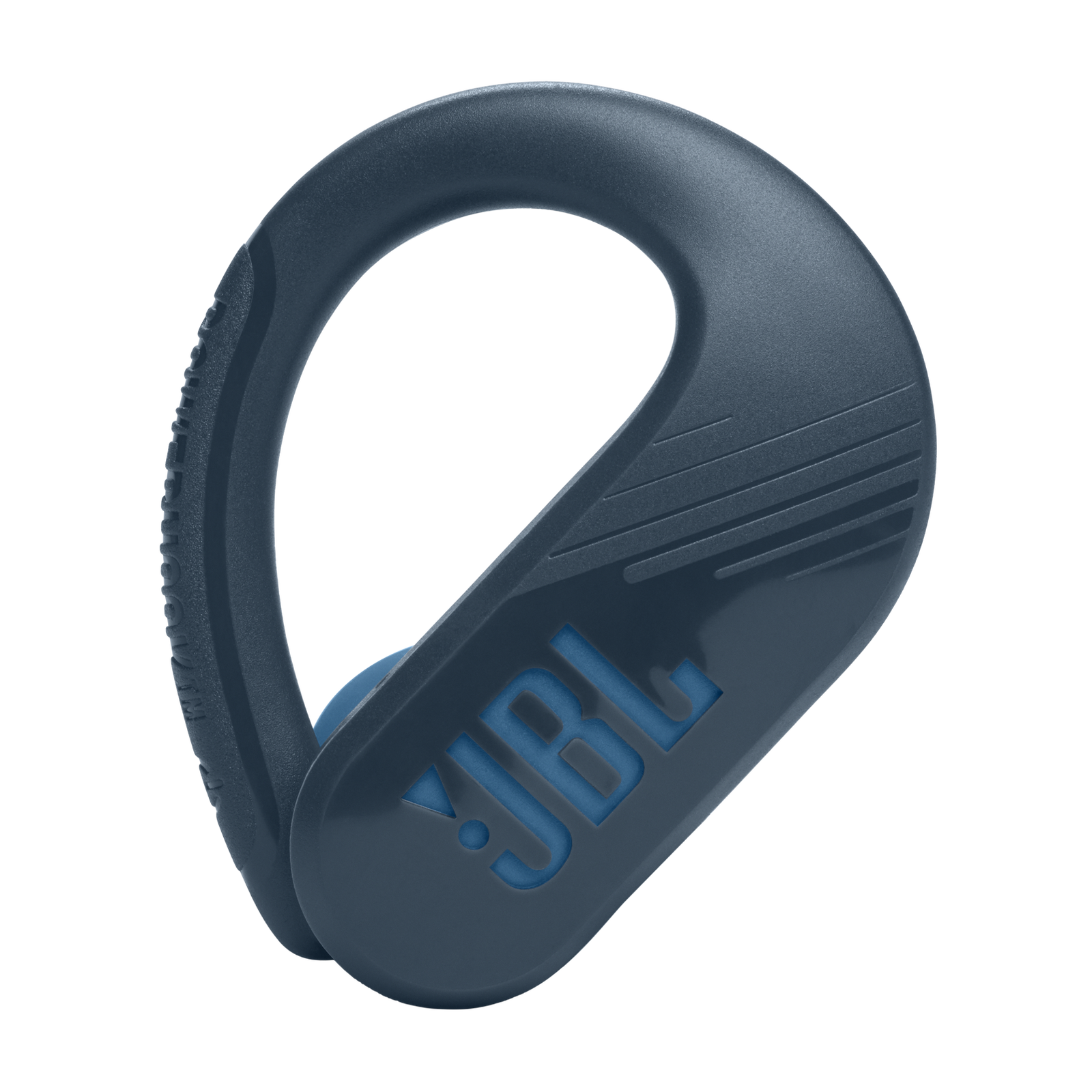 Thumbnail - JBL Endurance Peak 3 Blue