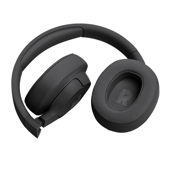 Over-Ear-Kopfhörer Tune JBL 720BT | Kabelloser