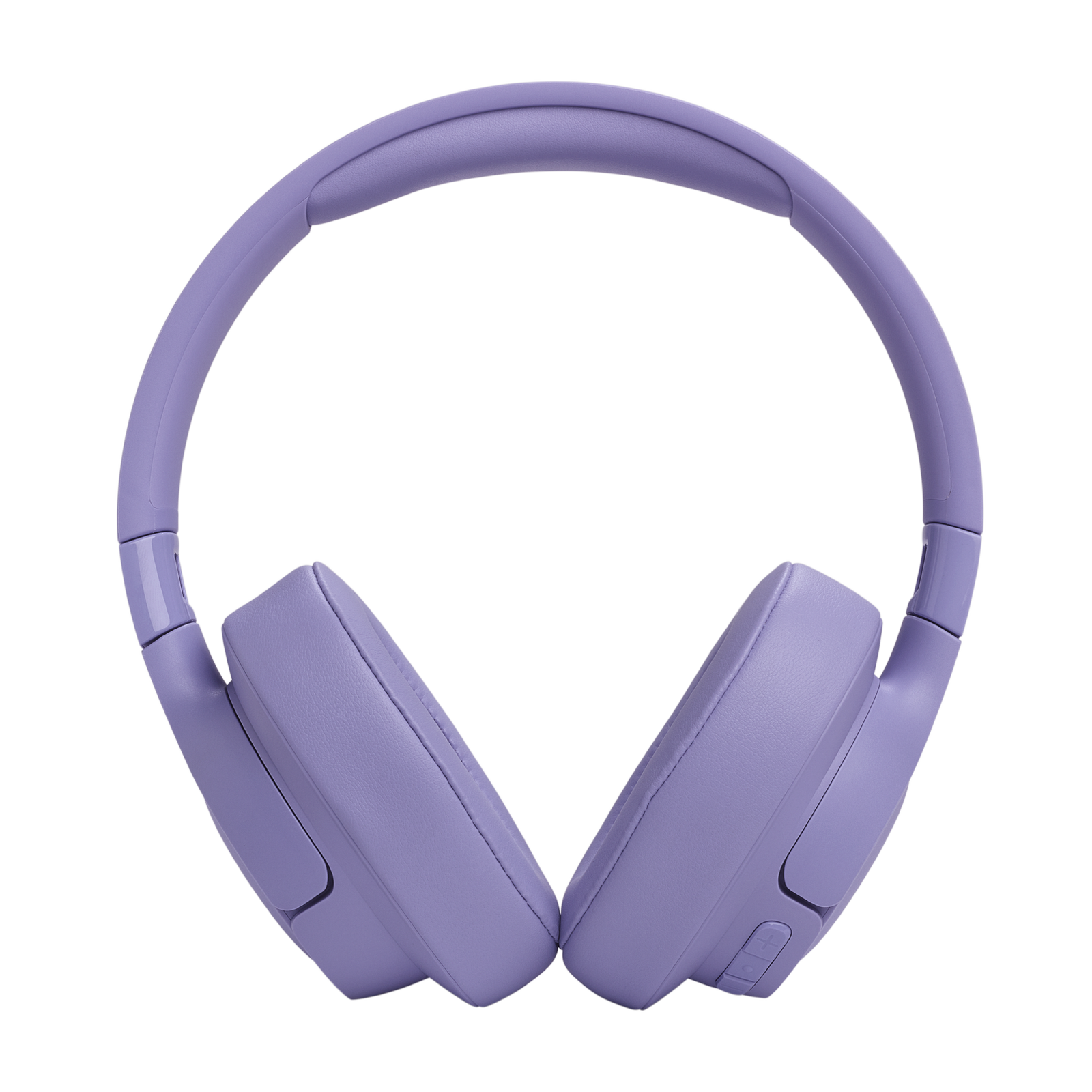 Thumbnail - JBL Tune 770NC generalüberholt Purple