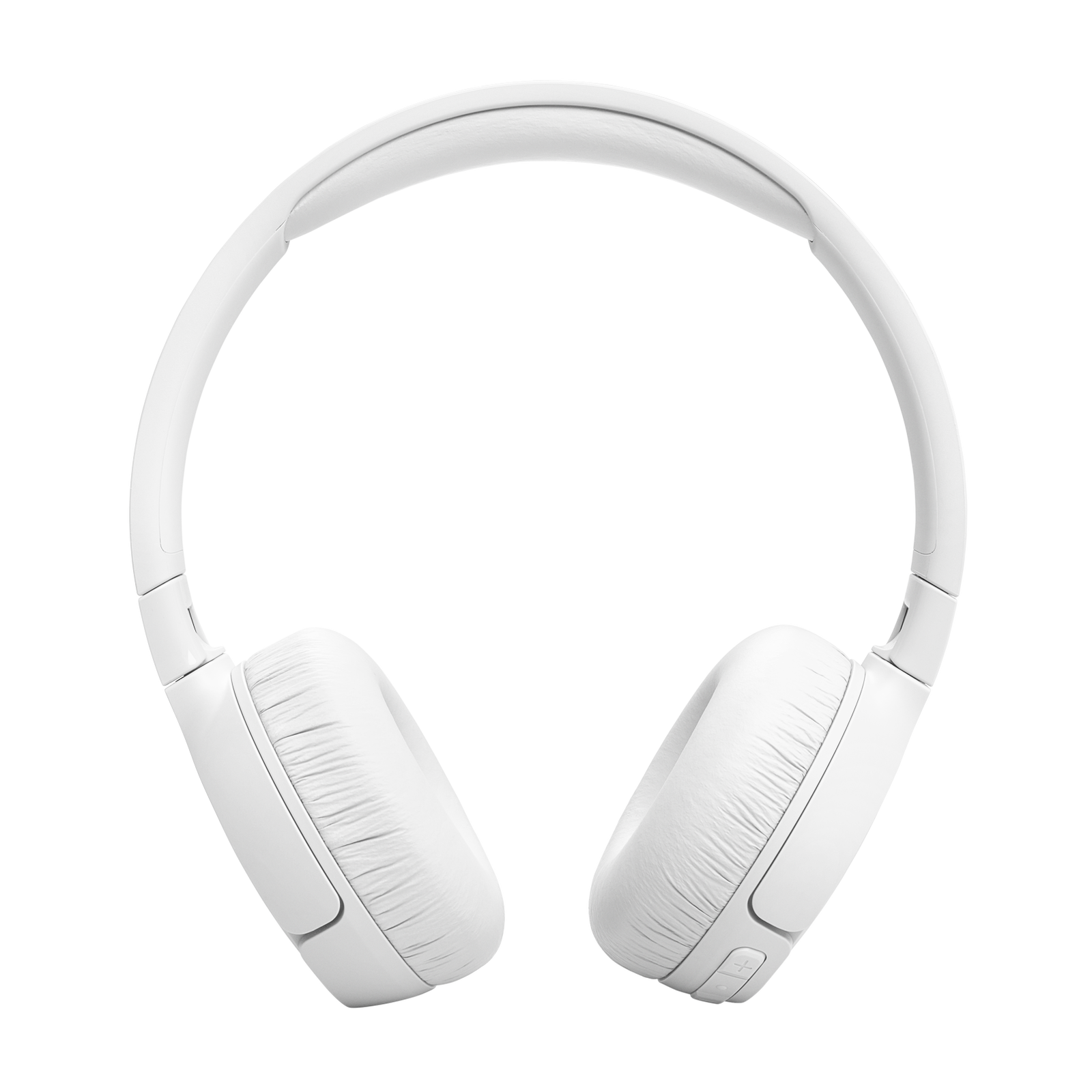 Thumbnail - JBL Tune 670NC generalüberholt White
