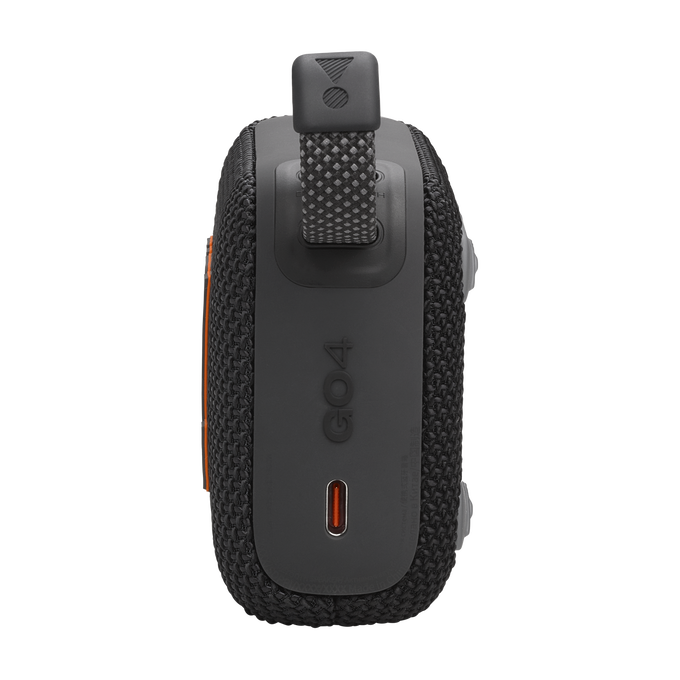 Jbl go earphones deals
